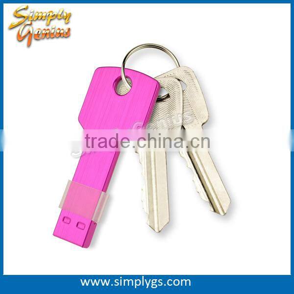hot new products for 2015 8GB 16GB 32GB 64GB flash drive usb