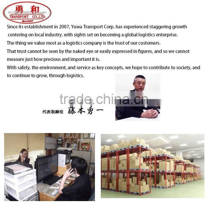 Durability and fitness washable CuCu back support pillow