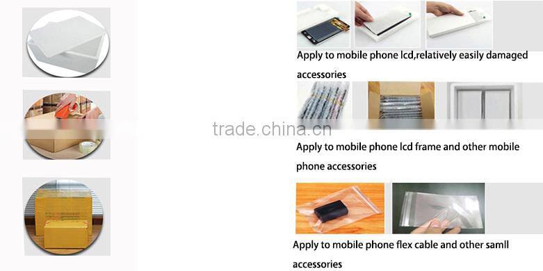 Brand new power flex cable for ipod Nano 6 , oem black power flex for iPod Nano 6 power control flex cable replacement