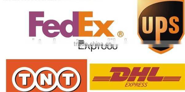 New Products High Frequency Ultrasonic HIFU Slimming Machine