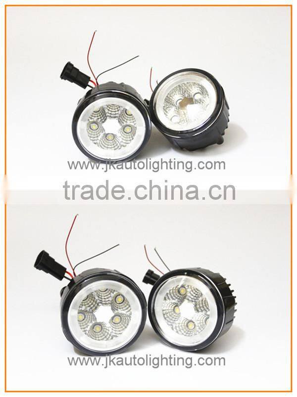 Best Price LED Fog Light for Suzuki Alto Fashionable Design LED Fog Lamp for Suzuki Alto