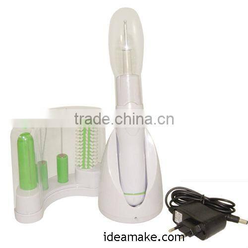 Mixer and Peeler set As Seen On TV 2013 New Arrival Electric Kitchen Tools