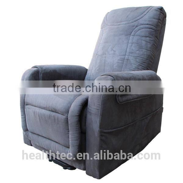 comfort smart sofa furniture