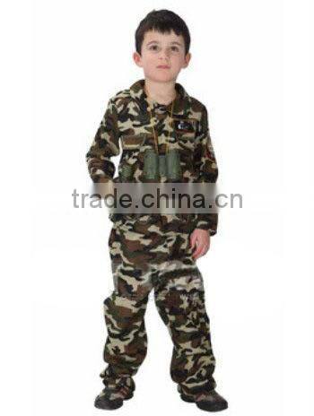 2015 cheap sexy police boy fancy costumes for kids CW-1131