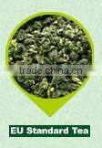 Japanese Standard vacuum packed eucommia tea with slim