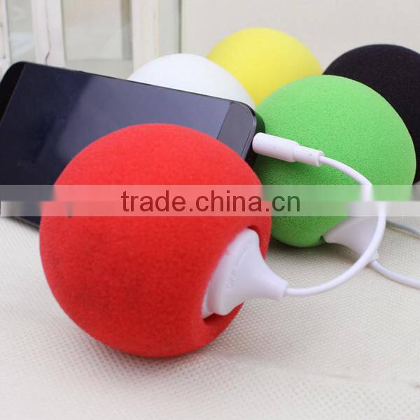 for samsung galaxy s3 mini loud speaker
