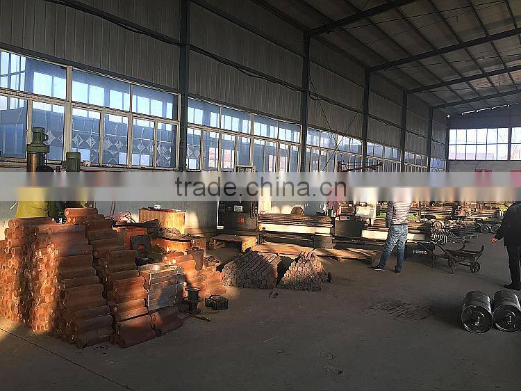 HRB air blower price