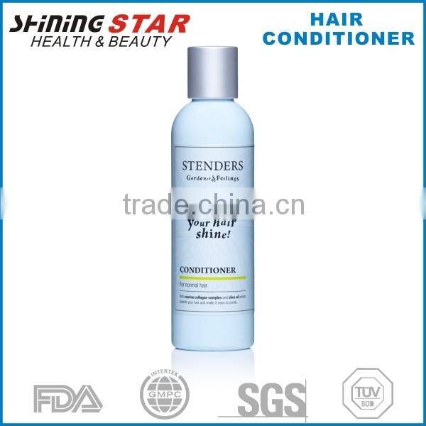 cheap cream hair conditioner
