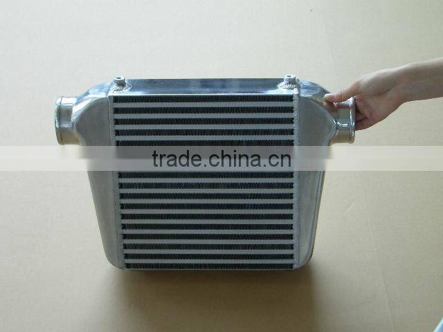aluminum plate bar Radiator for cars,car cooling system