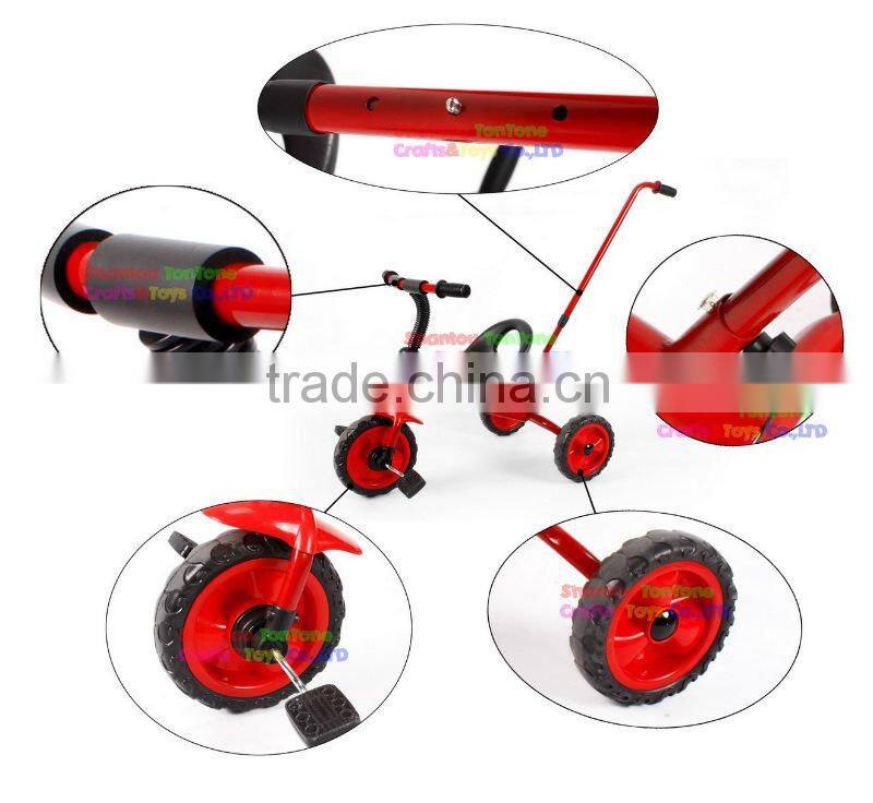 Latest hot Child tricycle kids bike kid bicycle child bicycle