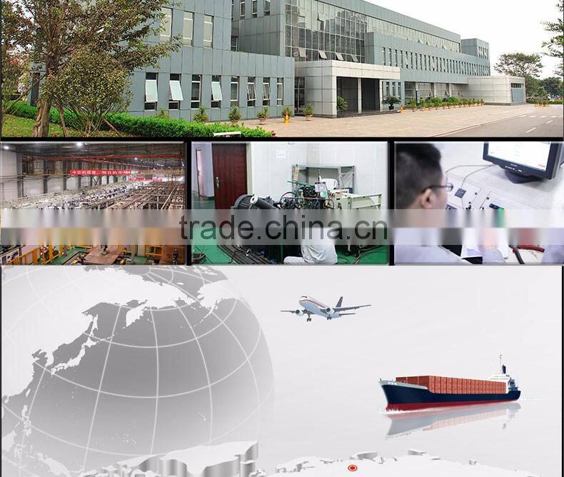 chinese factory and competitive price RT125-25 motorcycle for sale