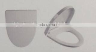 HG8003 new products on china market portable printed toilet seat