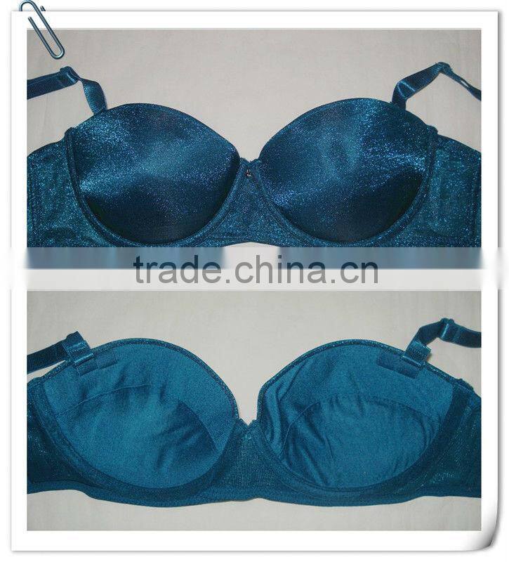 sexy underwear sexy women underwear pictures bra set