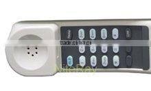 Cheap antique telephone ip phone for hotel