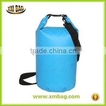 Travel Car Back Seat Organizer Type, Polyester Material back seat tray car organizer