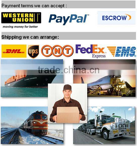 Chinese brand bearings Thrust roller bearing shock absorber bearing