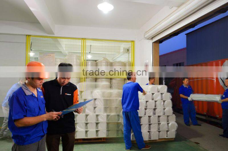 Rolling shutter parts price for door