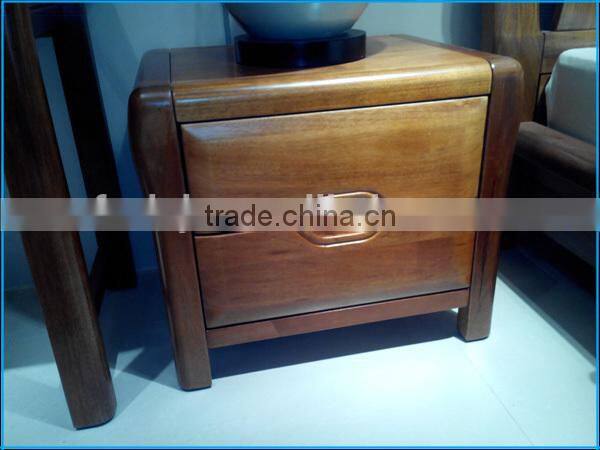 solid wood teen bedroom set furniture 3115