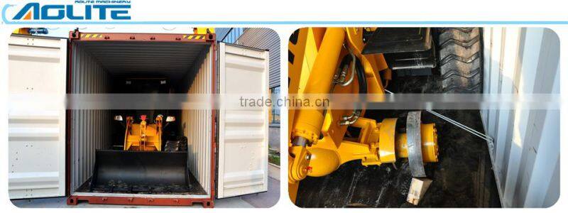 best price backhoe attachment compact tractor with breaking hammer