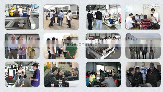 Laser Machine 1290 laser cutting machines for making clothes acrylic