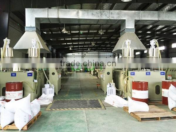 Colorful Kindergarten Synthetic Grass turf,garden supplier,football mat