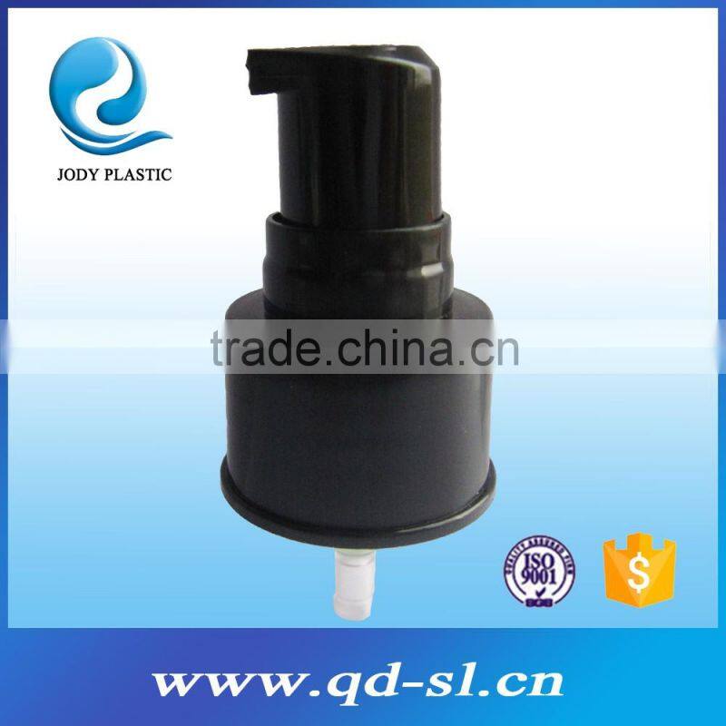 24 410 PP foundation cream jar cap