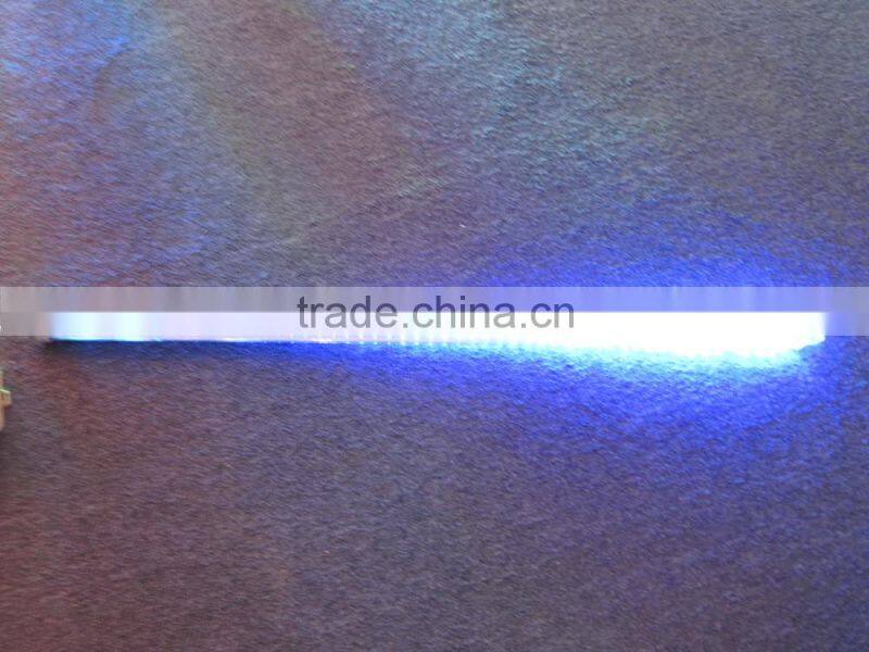 scene Decoration Led meteor light with lowest price