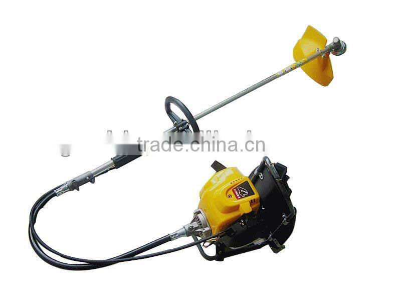 140F 4-stroke fine quality new style gasoline engine