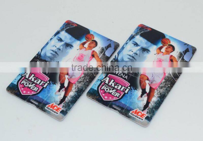 Credit card usb flash drive,bulk 2GB 4gb 8gb etc usb flash drive manufacturers,business card usb stick for promotion suppliers