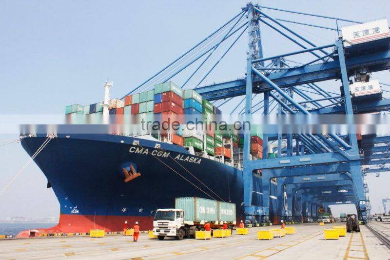 Waste paper as material to making toilet paper machine