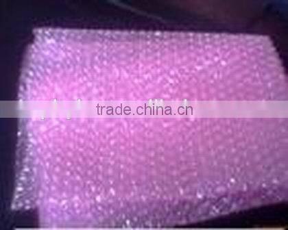 Lightweight PE Air Bubble Packaging