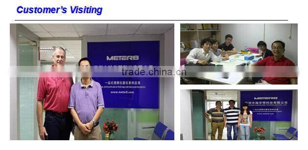 MD2G+ digital Moisture Meter