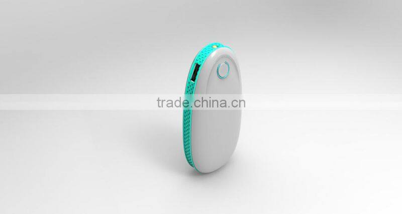 OT-PW06A Hot Selling Mobile Battery Backup Battery