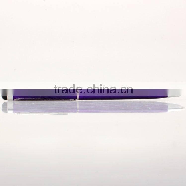 TM-09 Cross pen , cheap cross pen for promotional, stylus cross pen