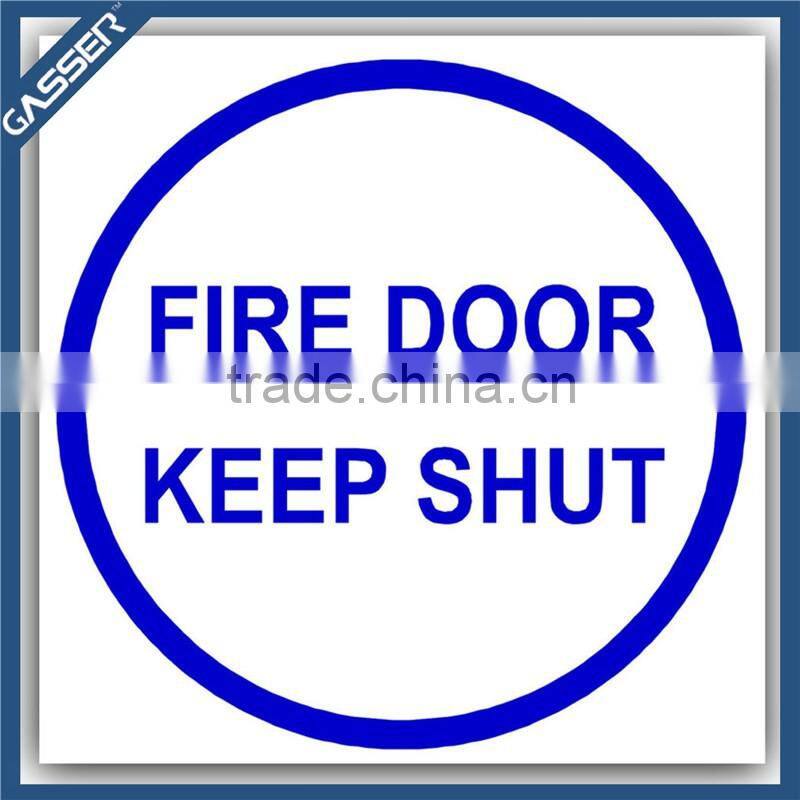 1.52m vinyl car road tax sticker