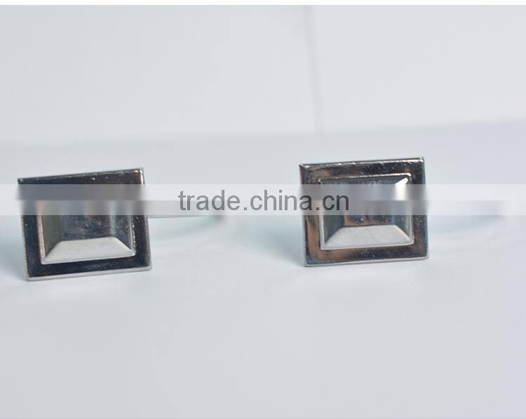 factory supply metal shower curtain hook /metal shower curtain hooks/Bath Shower Ring Loop Bathroom Curtain Hooks