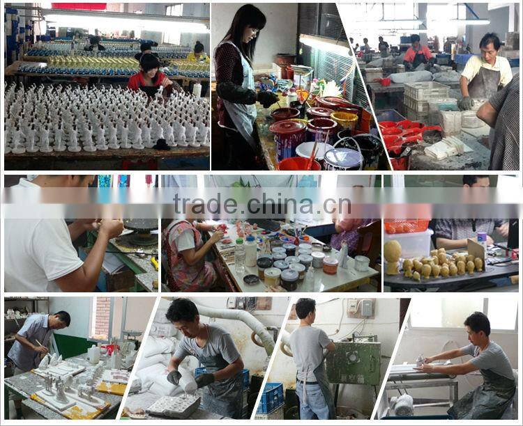 custom personalized sexy themed weddings