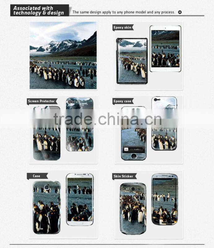 protector gel skin cover case for iphone5 with CE ROHS