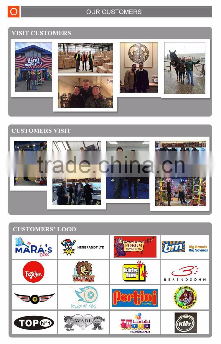 Brand new air eva bullet toy gun for kids