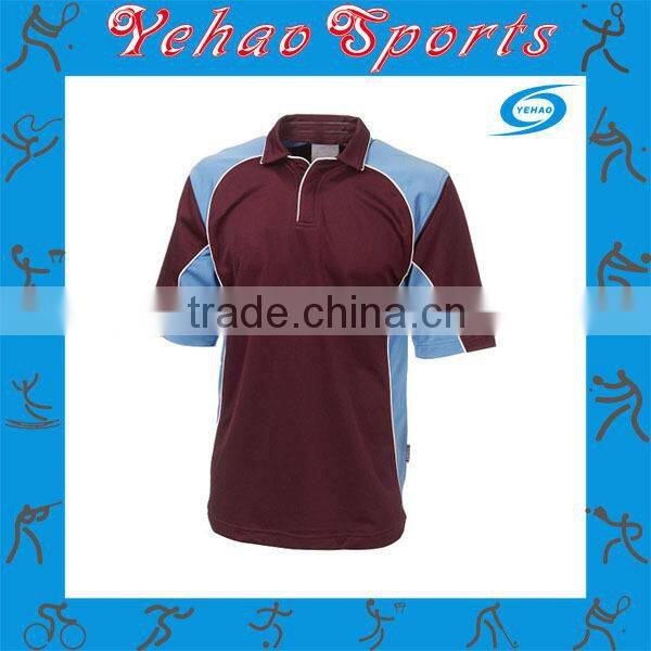 custom cricket jerseys for a cricket club jersey and track for cricket