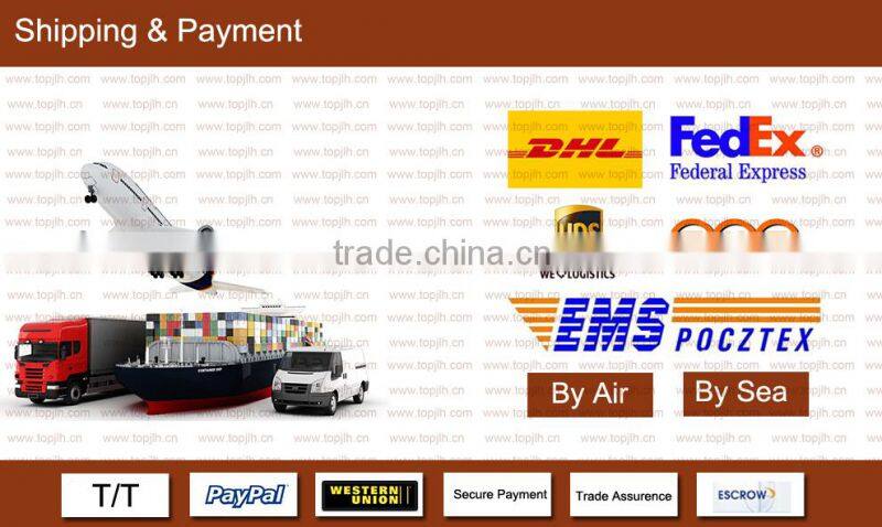 Customed size ID card trimmer machine PVC cutters