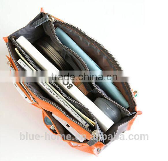 China supplier factory sale men women totes organizer bag for travel Drop resistance BIG SIZE