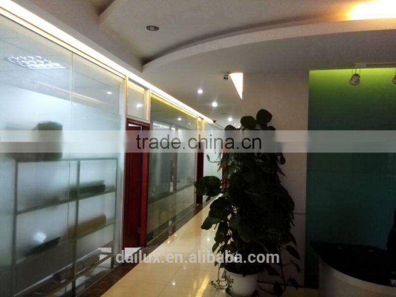 China manufacturer pure white Ip65 e27 e26 base 18w par38 led bulbs