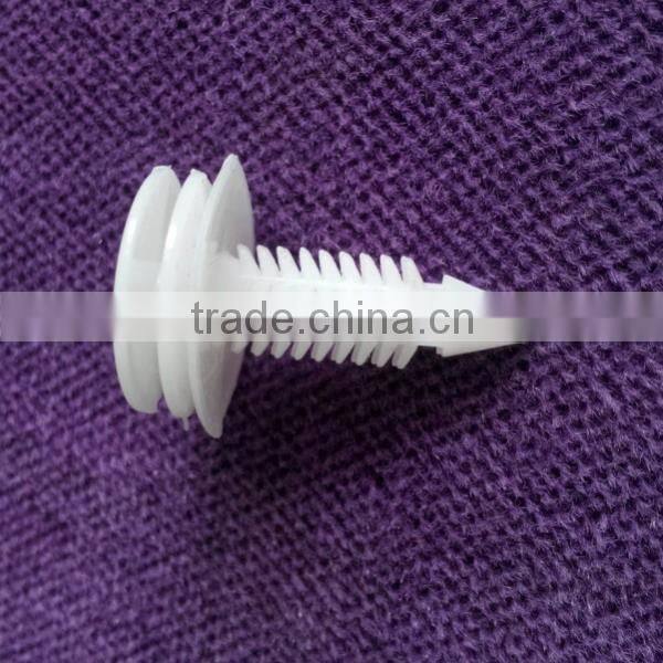 auto clip auto retainer made in china