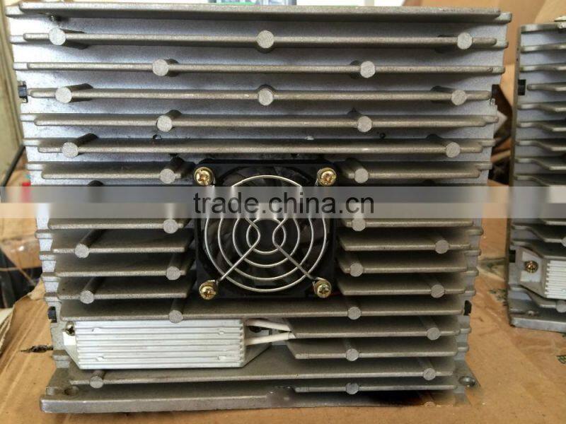 Best price stocking knitting machine/small computer socks knitting machine
