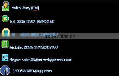 NEW design mini solar refridgerator fridge solar deep freezer solar freezer