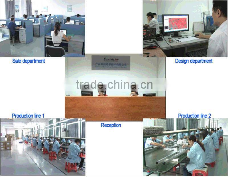 CE FCC Rohs!!! mini dvr av input