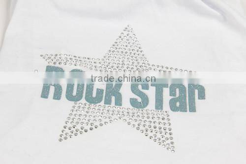 Fashion Summer T Shirts Wholesale small dog clothes from china