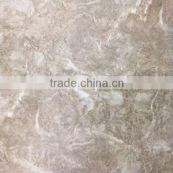 Fujian Ruicheng new arrival 800x800mm Candy glazed floor tile