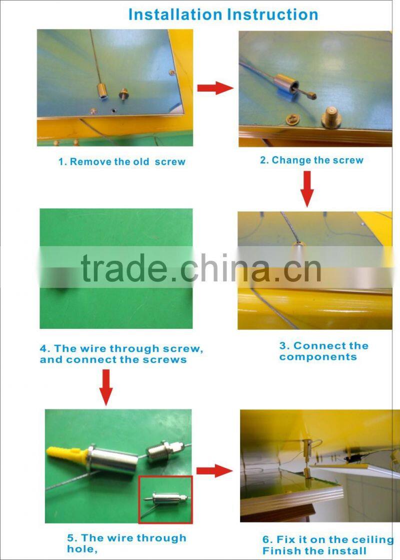 New Design Ceiling SMD3528 85-265V 120degree led panel light,Dimmable round panel light led down light 8inch 18W